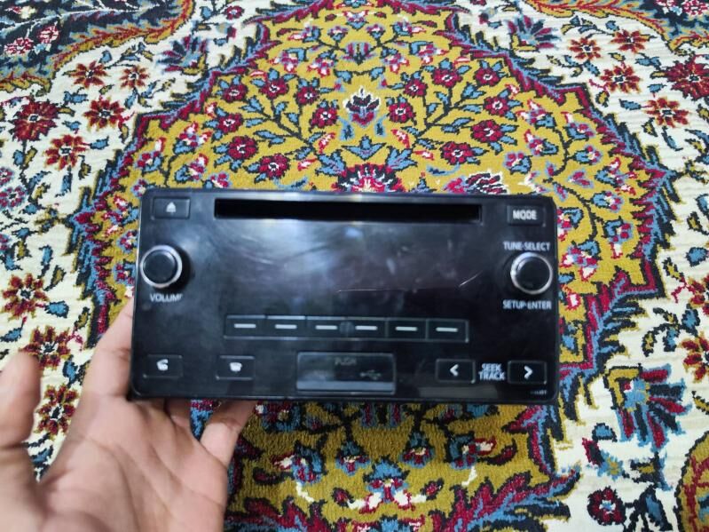 magitafon 500 TMT - Мары - img 2