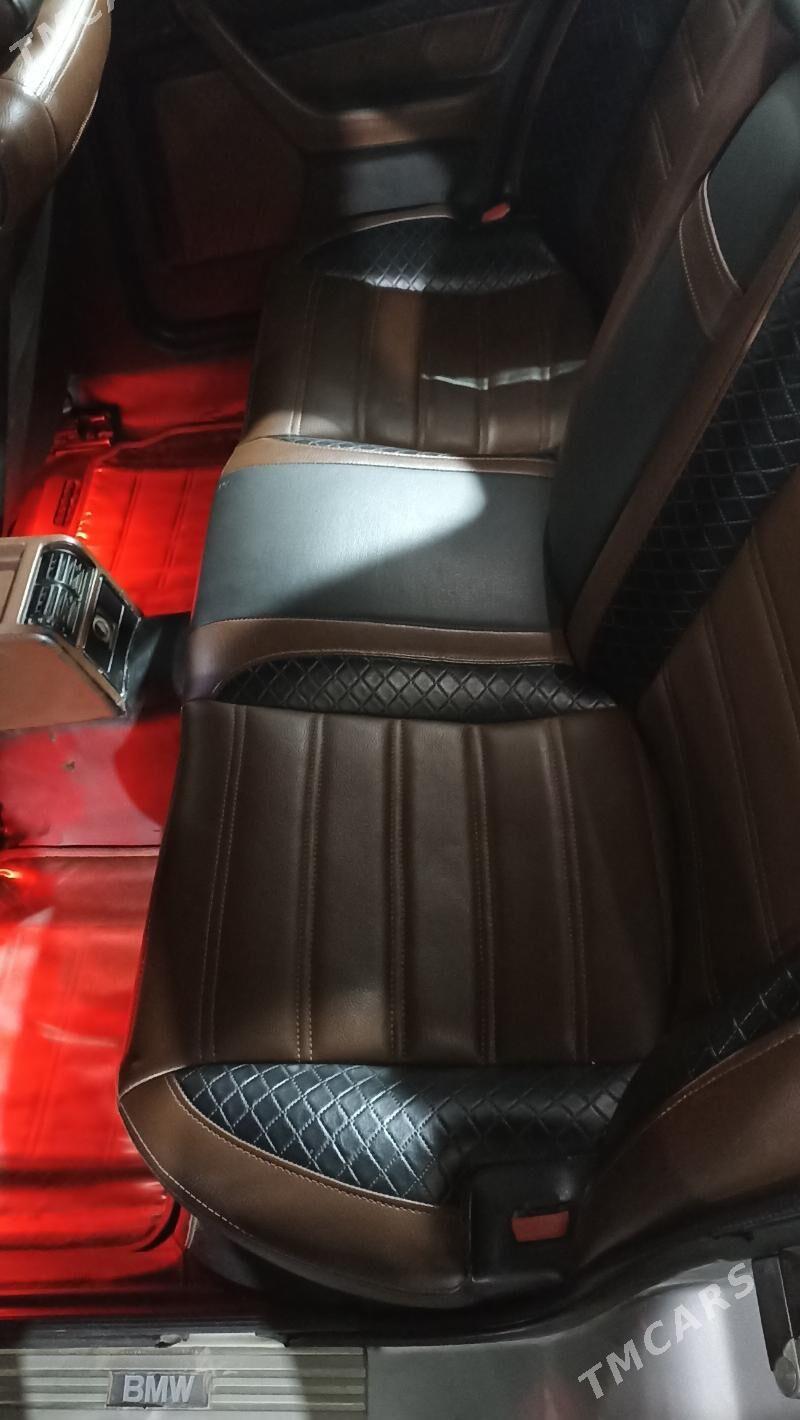 BMW 525 1992 - 80 000 TMT - Sakar - img 5