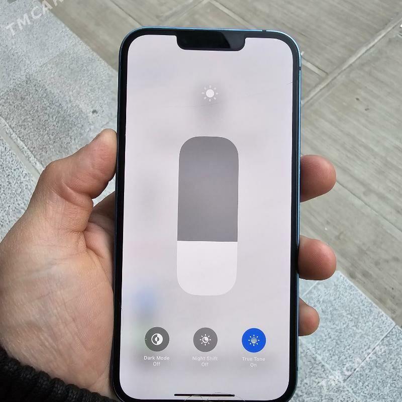 IPhone 13 - Türkmenabat - img 5
