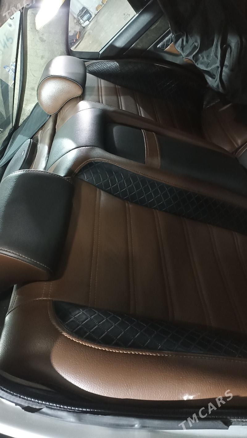 BMW 525 1992 - 80 000 TMT - Sakar - img 2