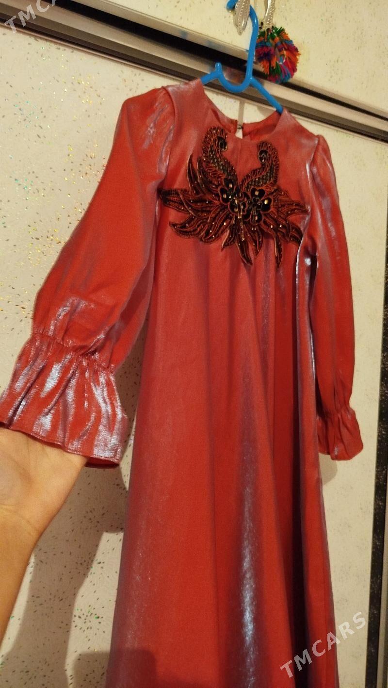 zara koynek - Берекет - img 5