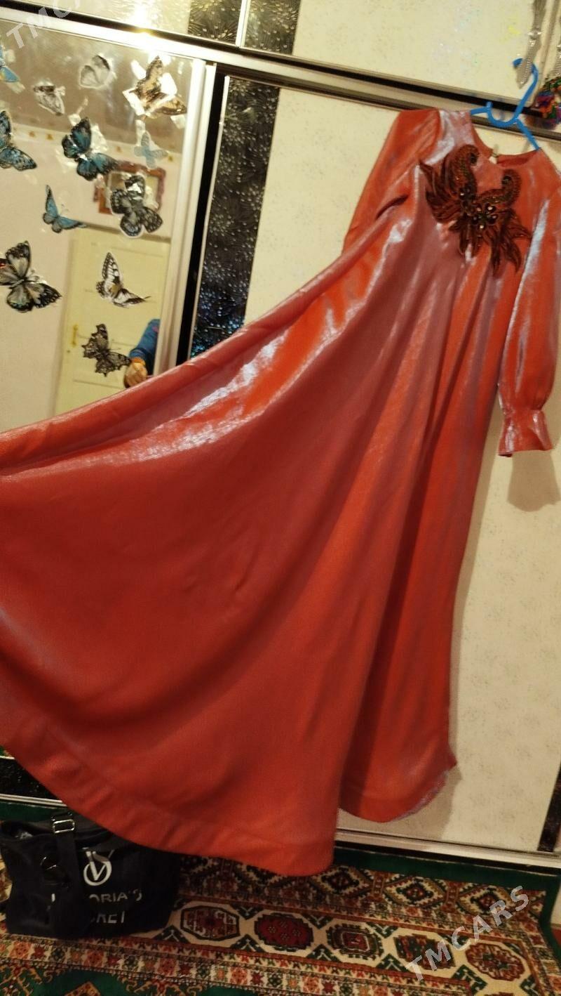 zara koynek - Берекет - img 4