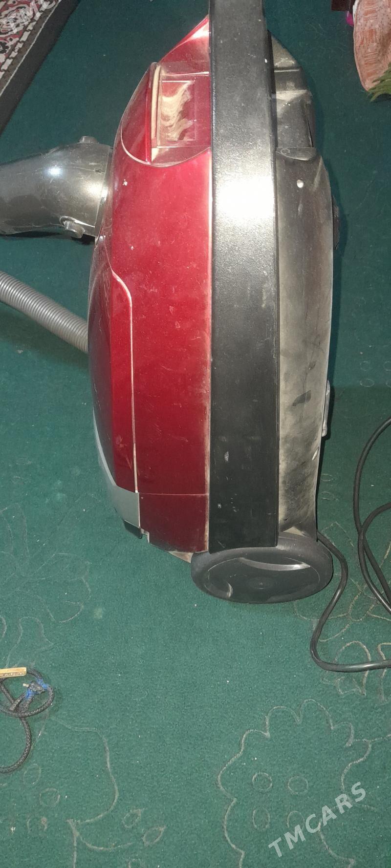 pelesos ady panasonic 2000W. - Чоганлы - img 3