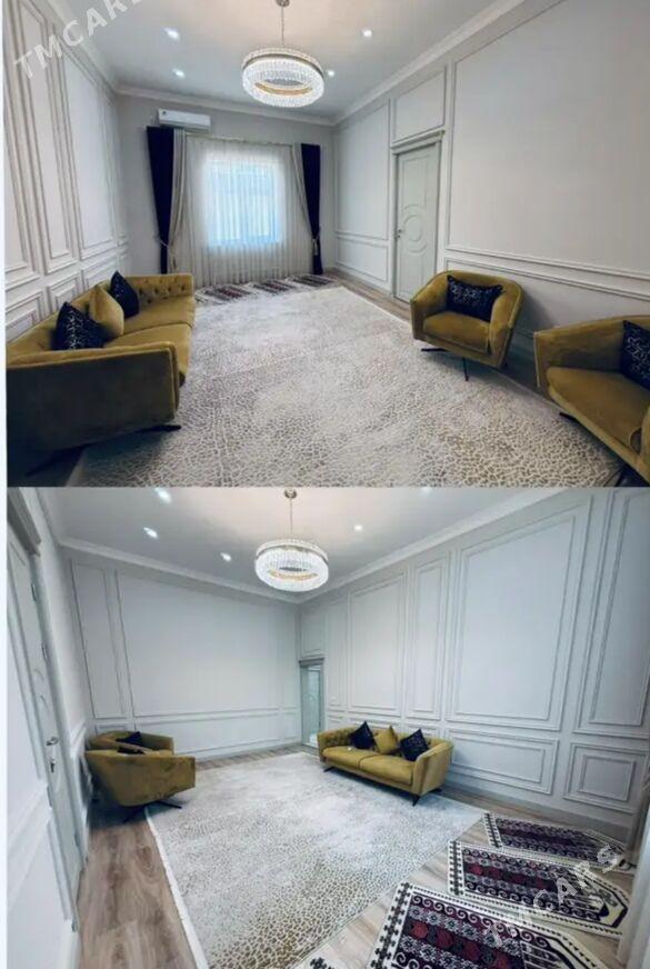 Ànew magtymgulyda 8 sotok jay - Анев - img 3