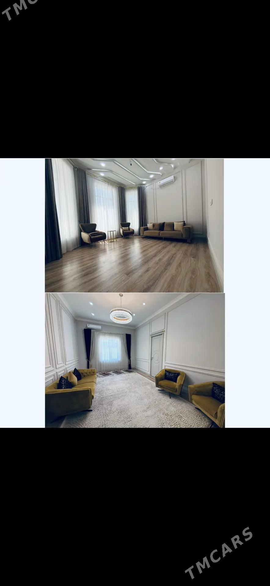 Ànew magtymgulyda 8 sotok jay - Анев - img 9