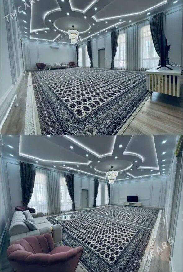 Ànew magtymgulyda 8 sotok jay - Анев - img 1