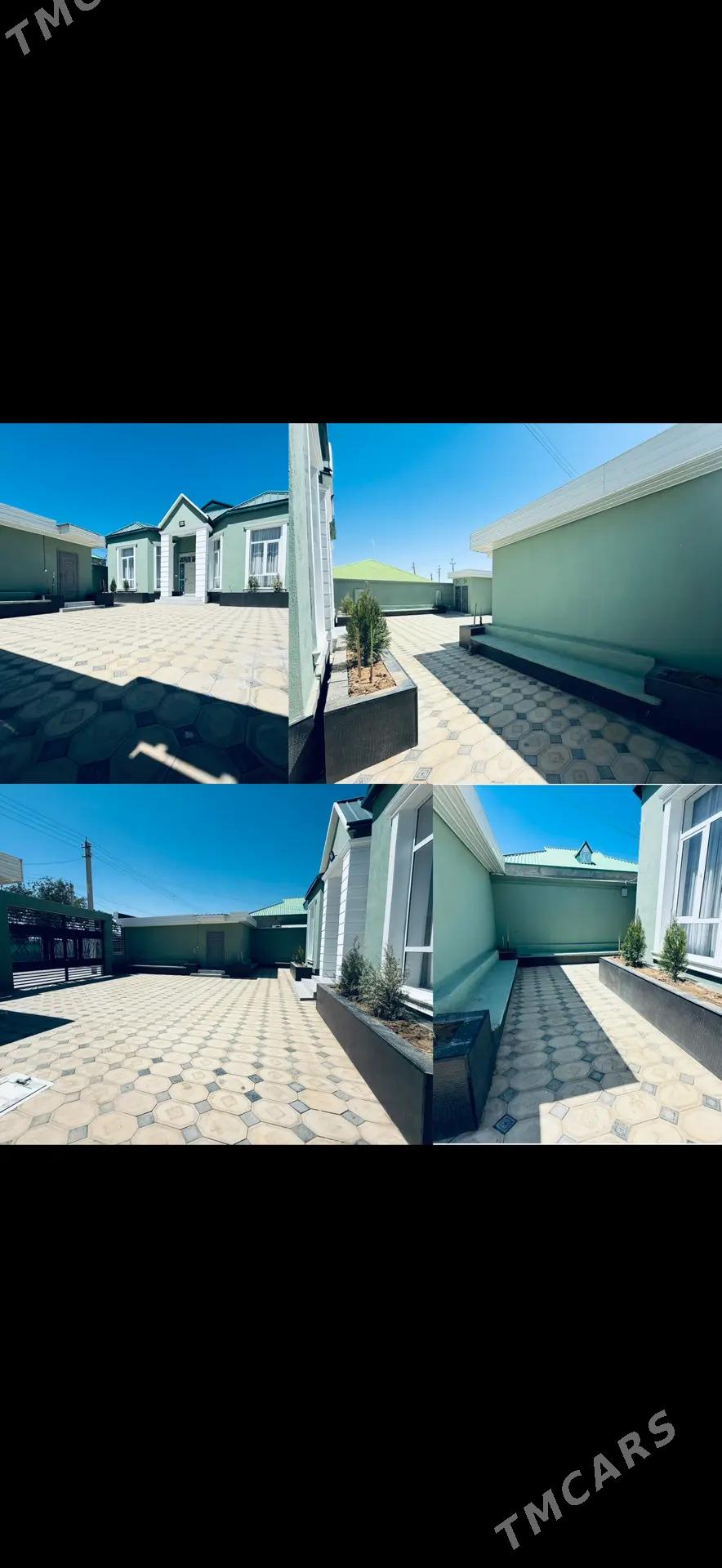 Ànew magtymgulyda 8 sotok jay - Анев - img 7