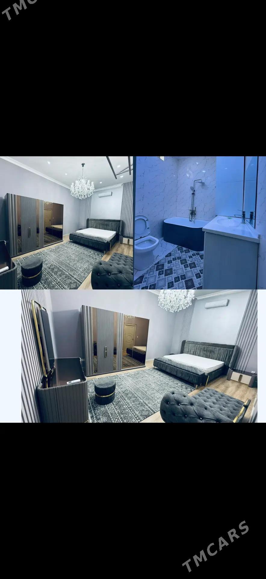 Ànew magtymgulyda 8 sotok jay - Анев - img 10