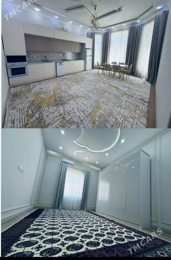 Ànew magtymgulyda 8 sotok jay - Анев - img 5