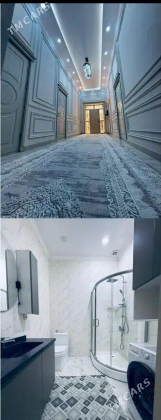 Ànew magtymgulyda 8 sotok jay - Анев - img 4