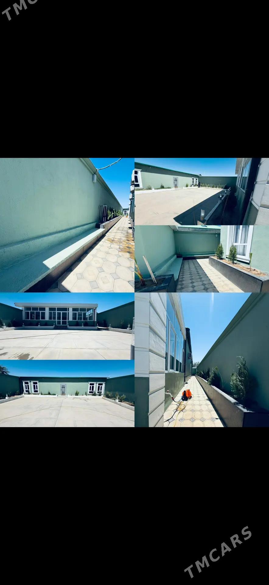 Ànew magtymgulyda 8 sotok jay - Анев - img 6