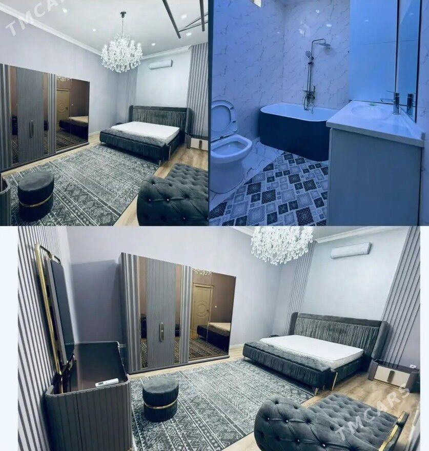 Ànew magtymgulyda 8 sotok jay - Анев - img 2