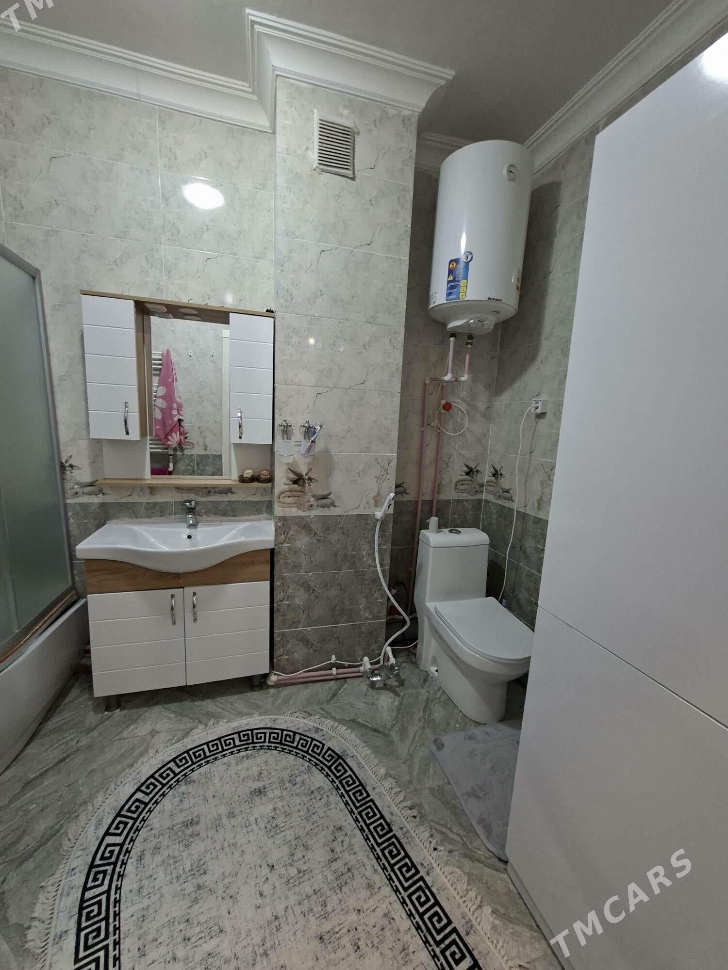 квартирант герек - Туркменабат - img 10