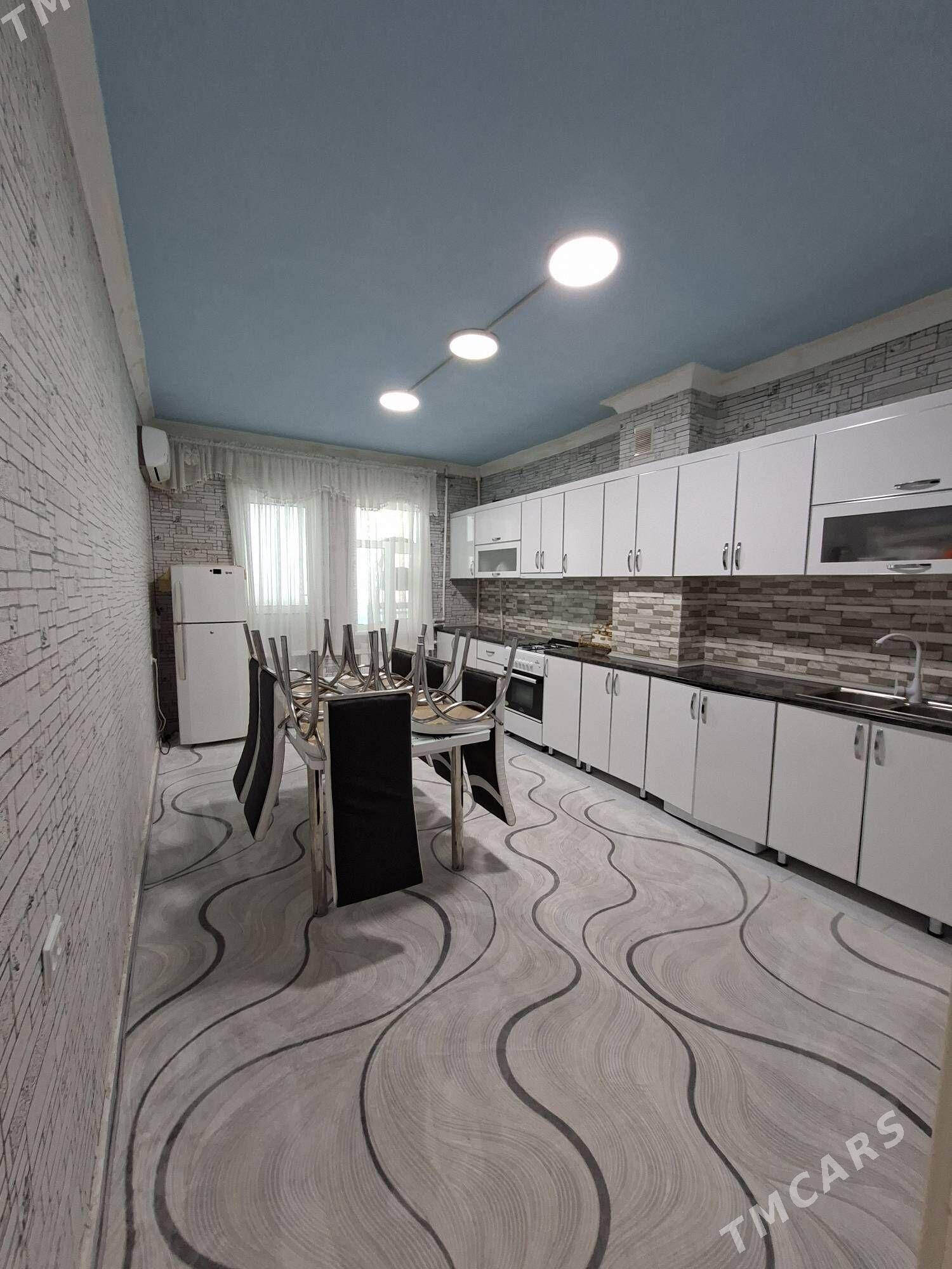 квартирант герек - Туркменабат - img 7