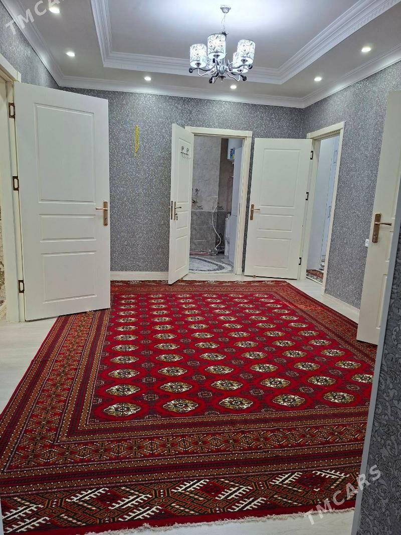 квартирант герек - Туркменабат - img 5