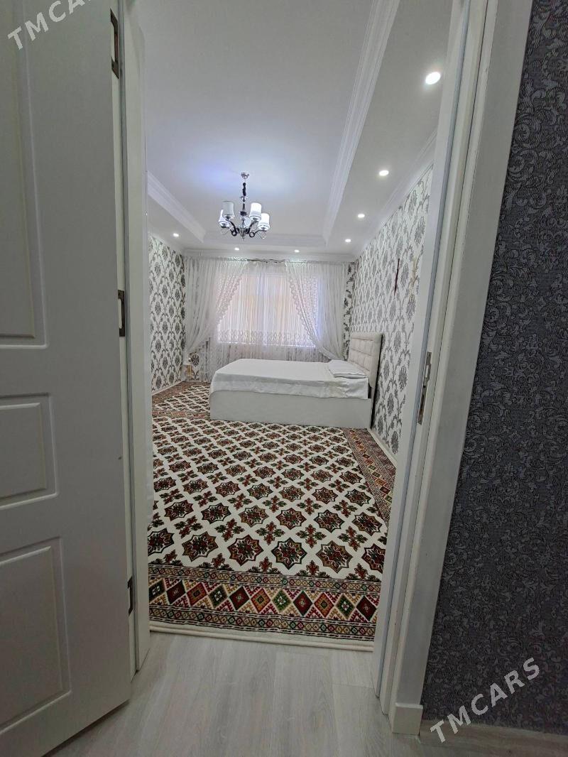 квартирант герек - Туркменабат - img 2