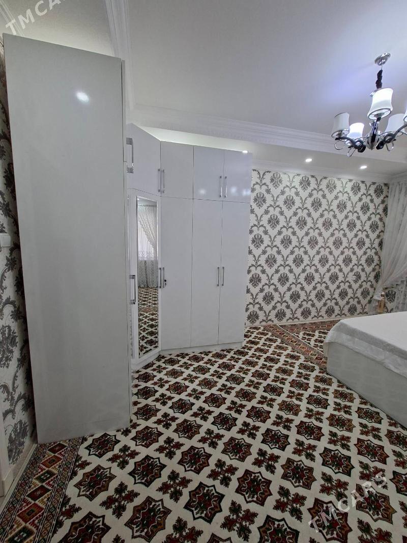 квартирант герек - Туркменабат - img 3