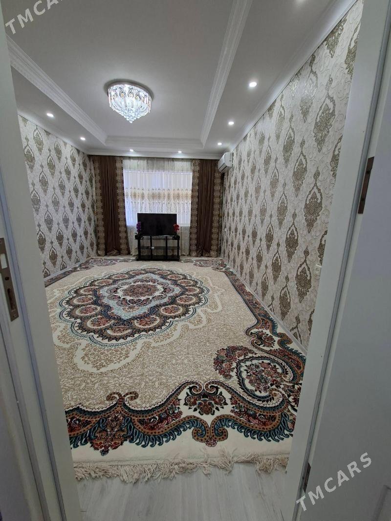 квартирант герек - Туркменабат - img 8