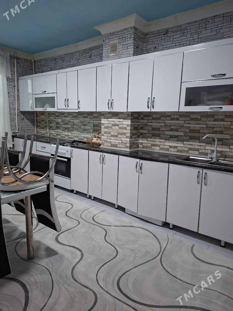 квартирант герек - Туркменабат - img 9