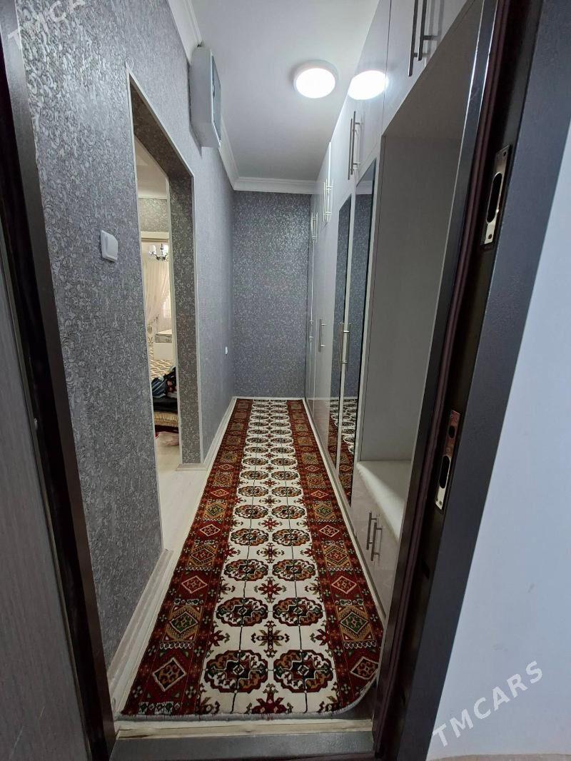 квартирант герек - Туркменабат - img 4