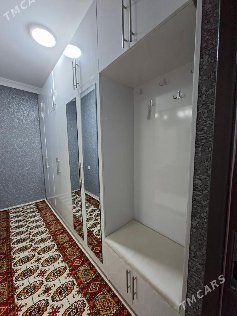 квартирант герек - Туркменабат - img 6