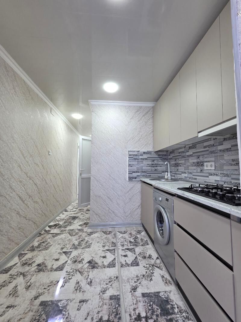 9mkr satlyk 2komnat - Aşgabat - img 6