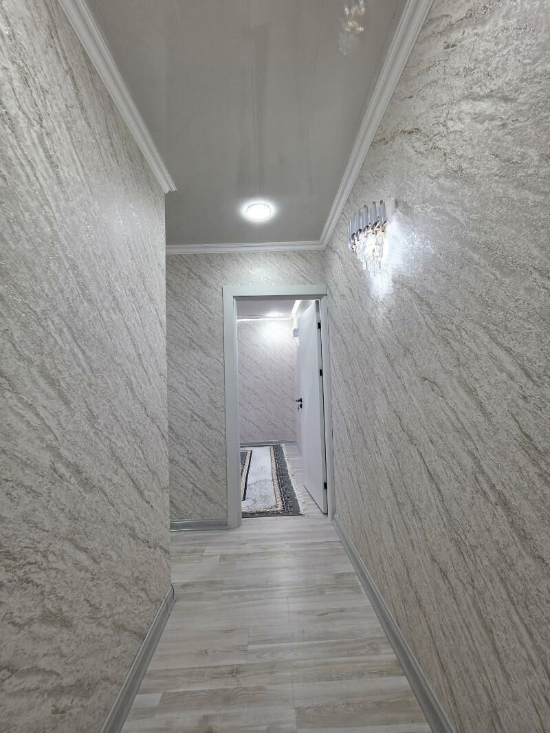 9mkr satlyk 2komnat - Aşgabat - img 8