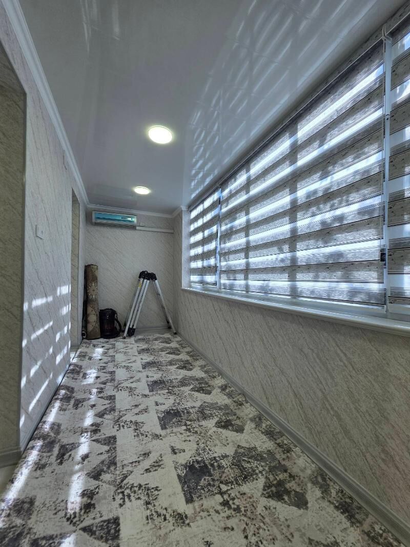 9mkr satlyk 2komnat - Aşgabat - img 7