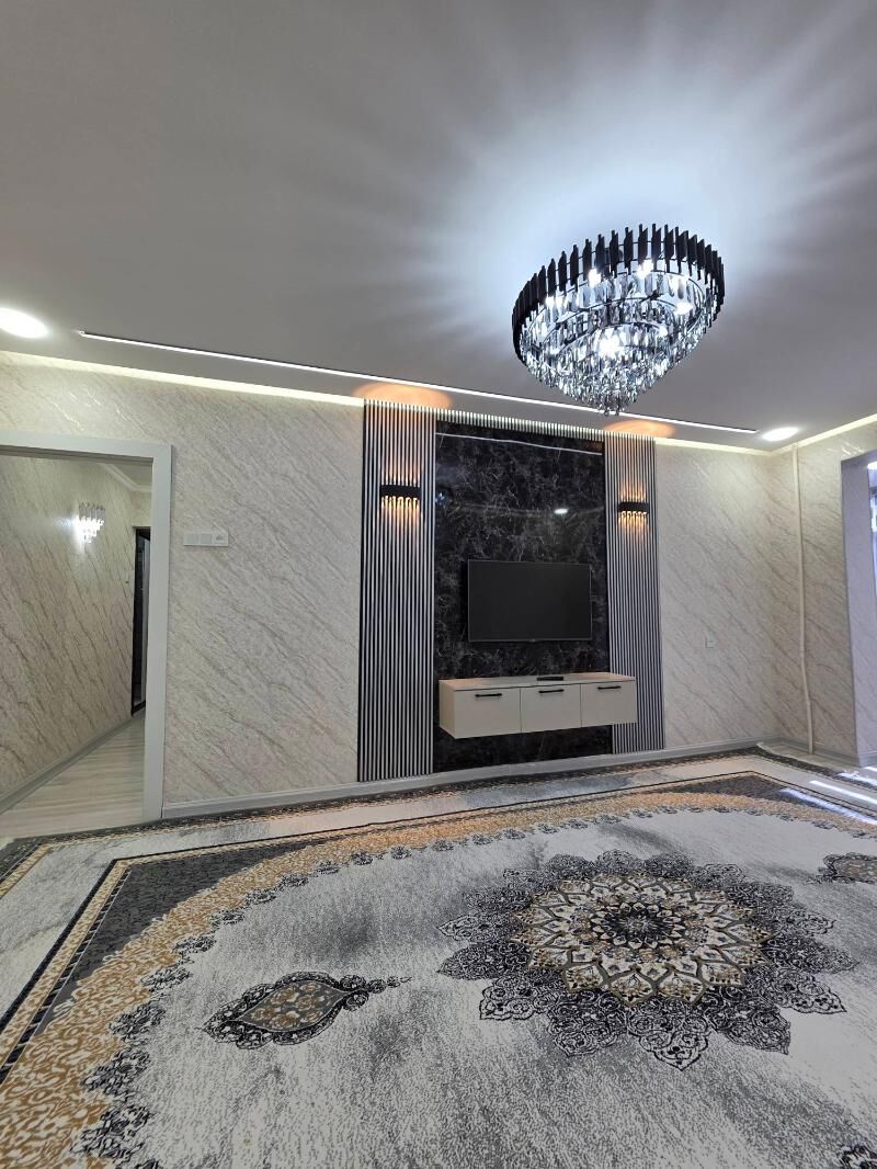 9mkr satlyk 2komnat - Aşgabat - img 2