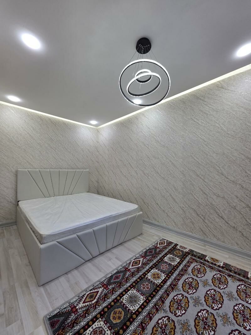 9mkr satlyk 2komnat - Aşgabat - img 3