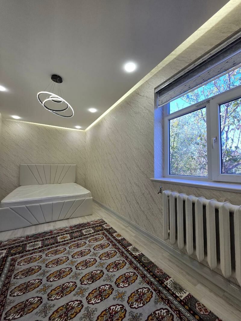 9mkr satlyk 2komnat - Aşgabat - img 4