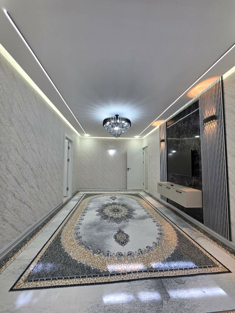 9mkr satlyk 2komnat - Aşgabat - img 5