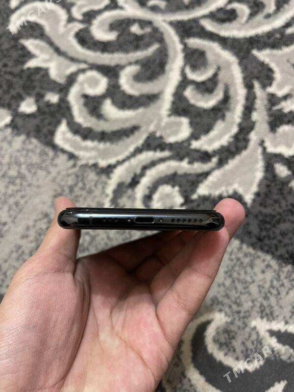 iPhone 11 pro - Aşgabat - img 4