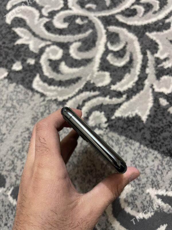 iPhone 11 pro - Aşgabat - img 3