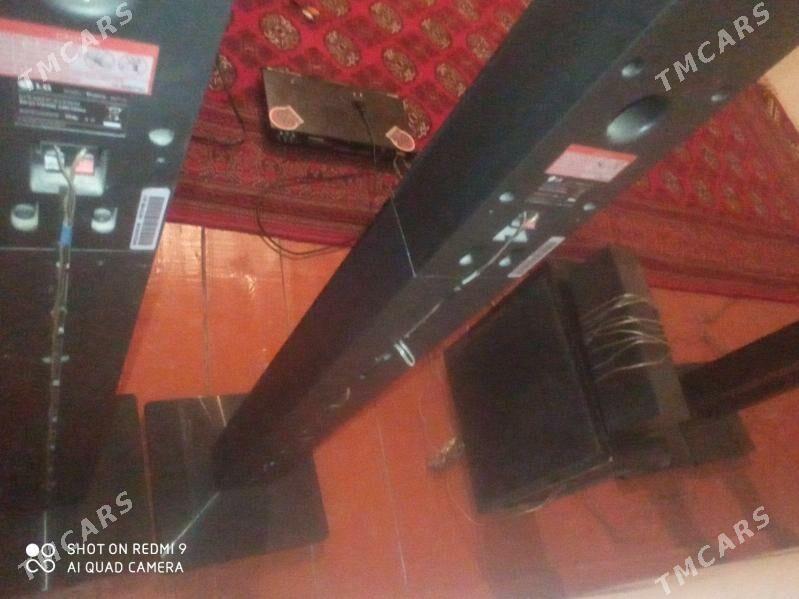 kalonka Lg - Дашогуз - img 4