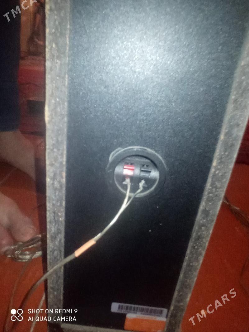 kalonka Lg - Дашогуз - img 5