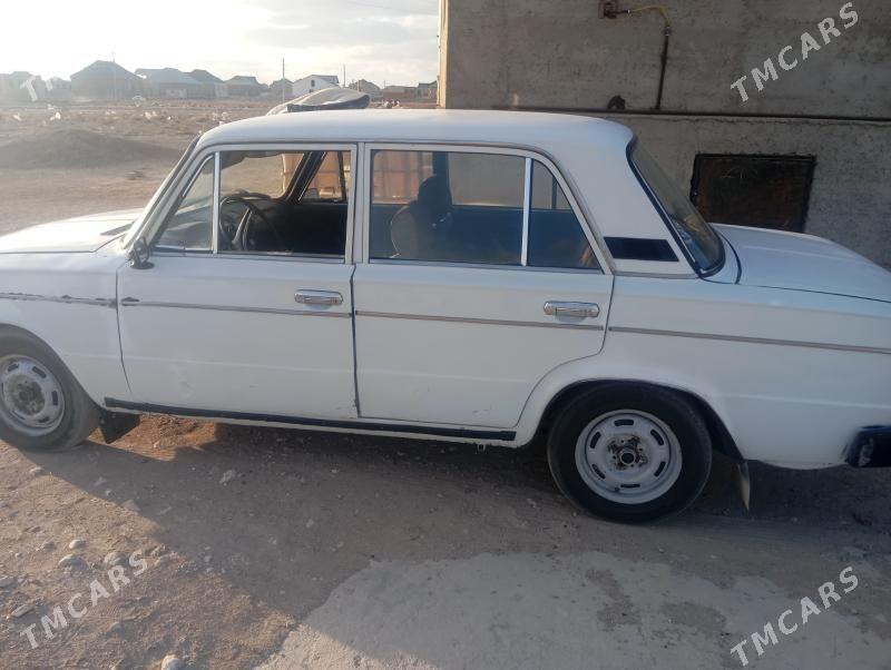 Lada 2106 1996 - 18 000 TMT - Туркменбаши - img 3
