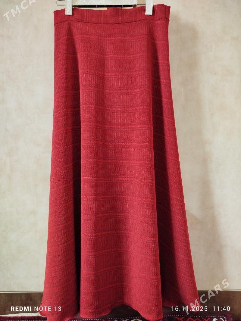 yupka kofta - Балканабат - img 2