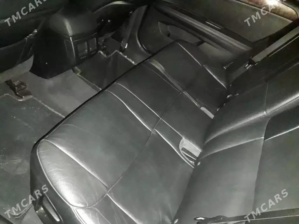 Toyota Avalon 2012 - 330 000 TMT - Ашхабад - img 7