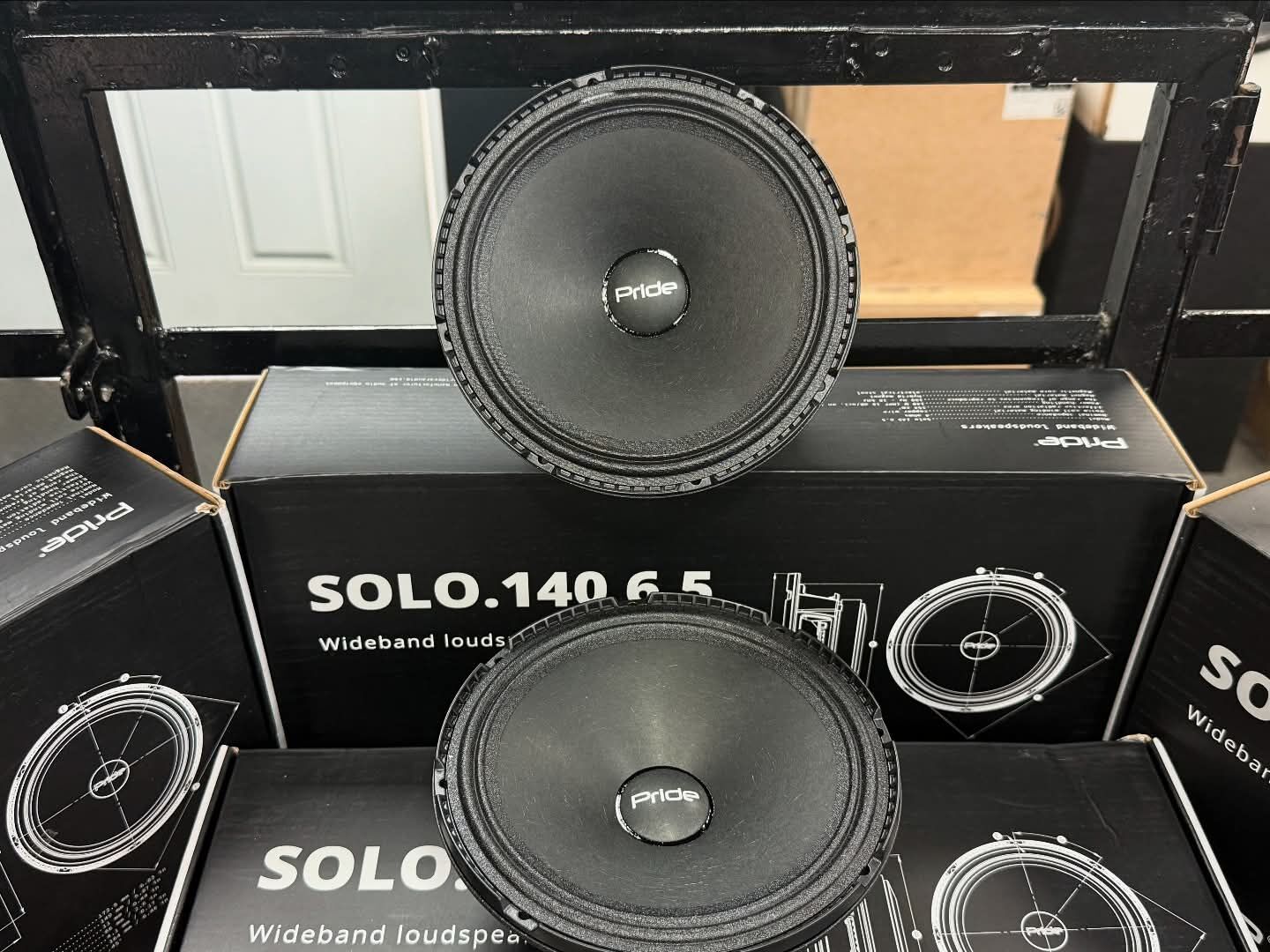 Pride solo  RUSSIA 🇷🇺 1 100 TMT - Район ст. Аэропорта, ул. Гагарина - img 3