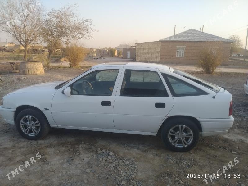 Opel Vectra 1991 - 36 000 TMT - Babadaýhan - img 3