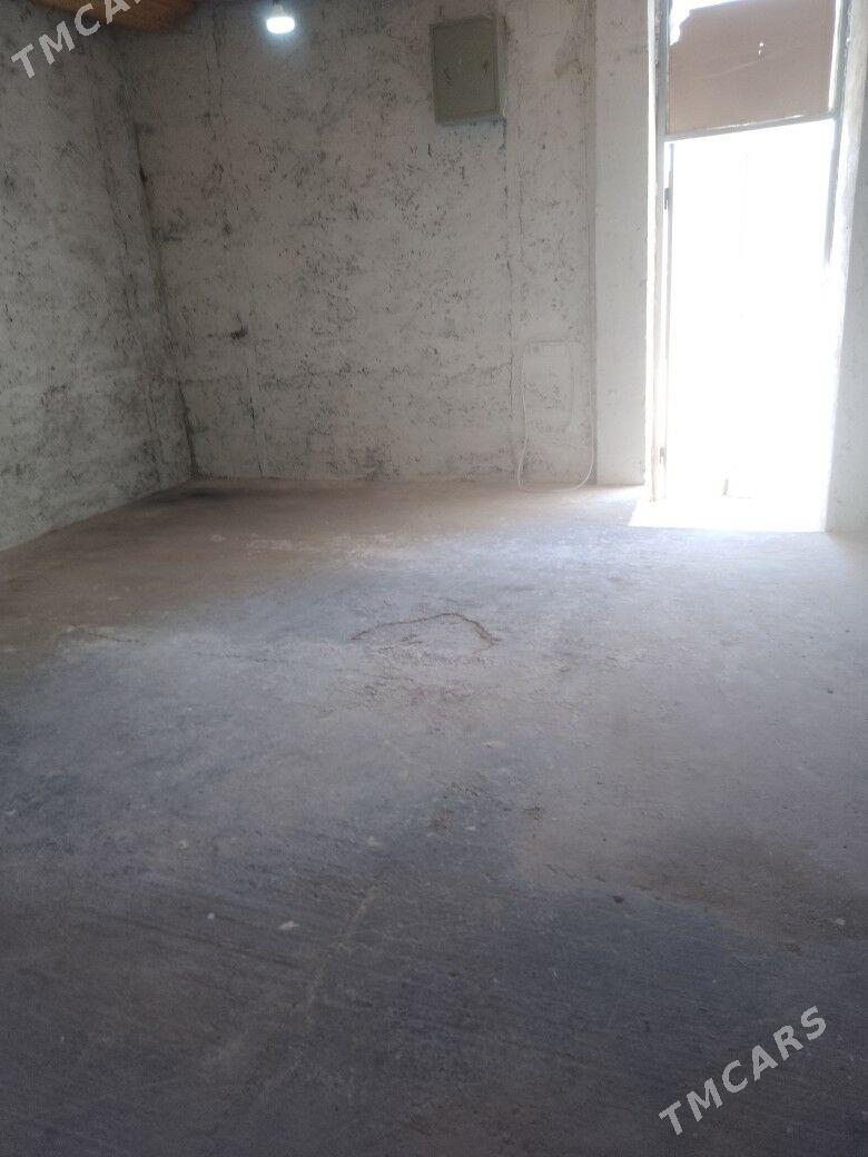 Arenda karaž - Балканабат - img 3