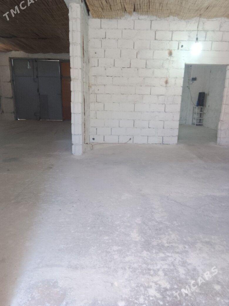 Arenda karaž - Балканабат - img 2