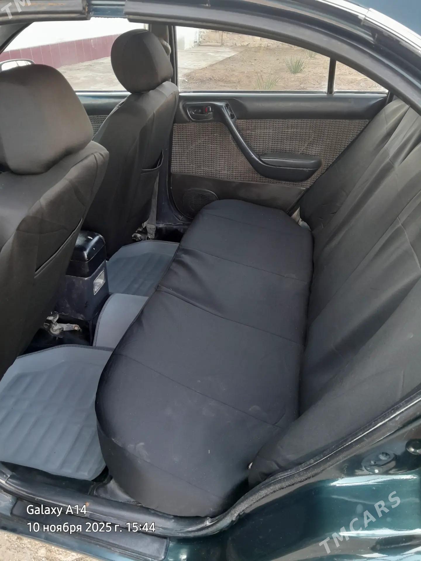 Toyota Corona 1994 - 56 000 TMT - Dostluk - img 5