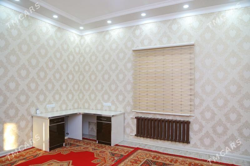 Plan jay - Туркменгала - img 11