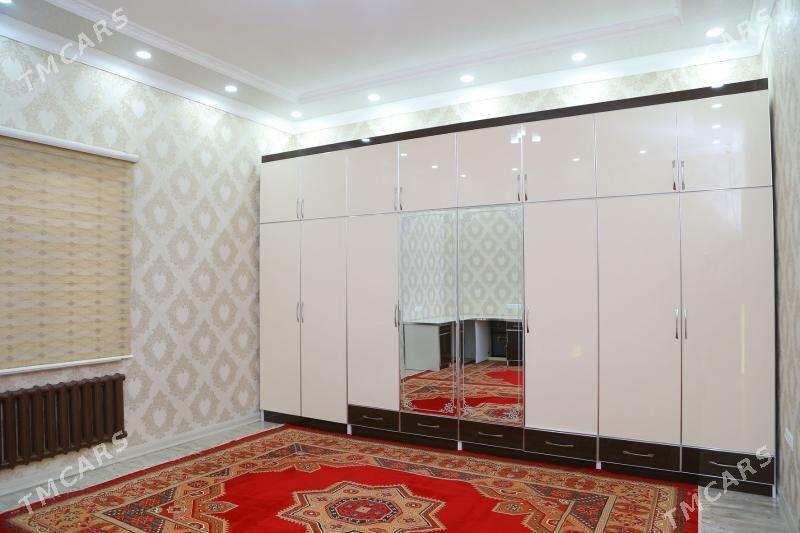 Plan jay - Туркменгала - img 10