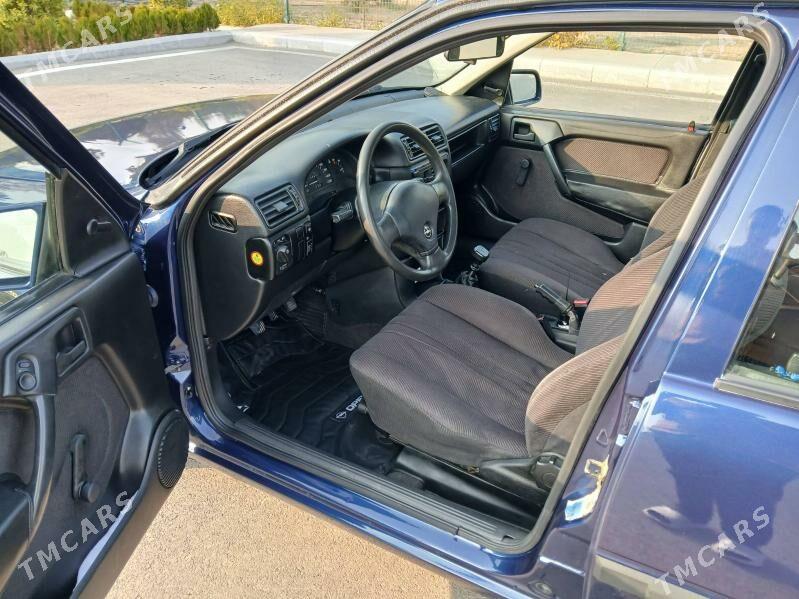 Opel Vectra 1992 - 50 000 TMT - Türkmenbaşy - img 7