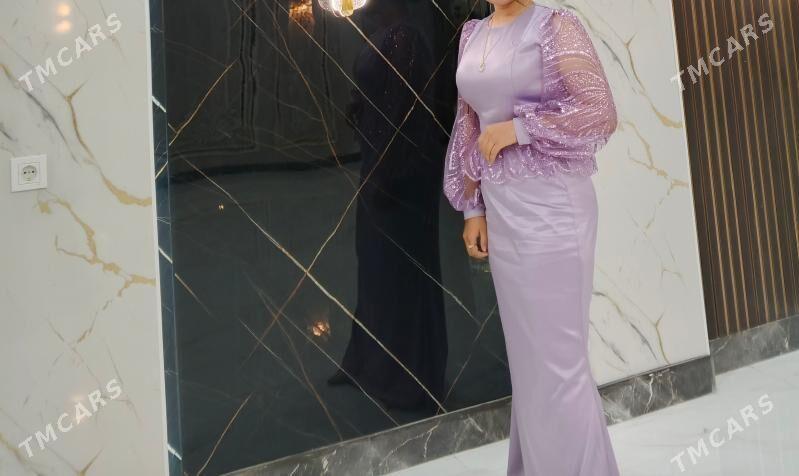 вечерние платья - Türkmenabat - img 3