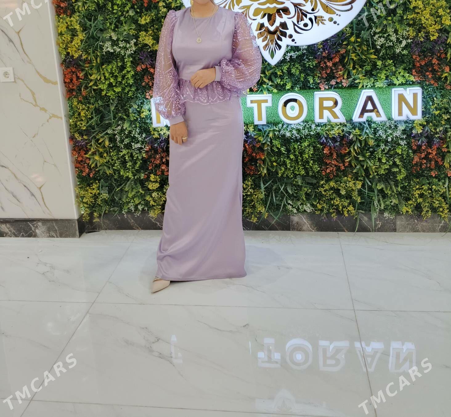 вечерние платья - Türkmenabat - img 5