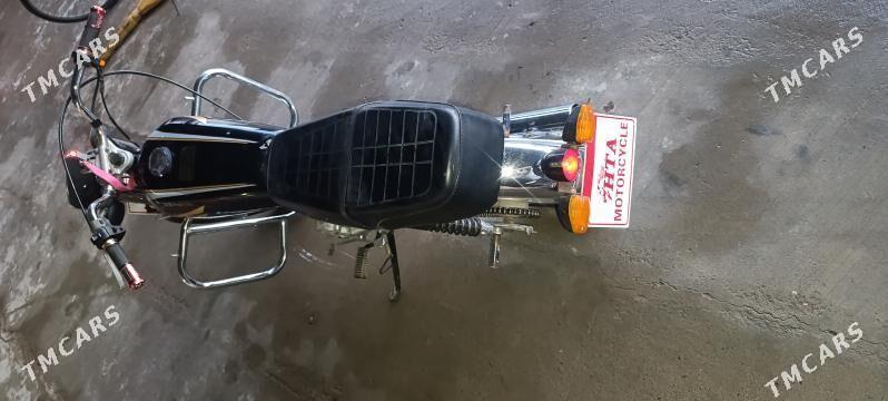 Fekon FK150-8G 2013 - 10 000 TMT - Saýat - img 3